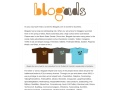 blogads.com Coupon Codes