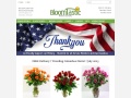bloomtastic.com Coupon Codes