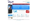 bluffmycall.com Coupon Codes