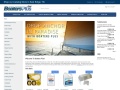 boatersplus.com Coupon Codes