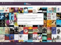 bookdepository.com Coupon Codes