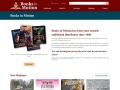 booksinmotion.com Coupon Codes