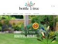 bottletree.com Coupon Codes