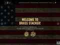 brassstacker.com Coupon Codes
