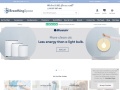 breathingspace.co.uk Coupon Codes