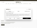 breil.com Coupon Codes