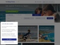 brittany-ferries.co.uk Coupon Codes