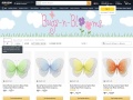 bugs-n-blooms.com Coupon Codes