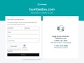 bumbledoo.com Coupon Codes
