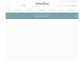 bunches.co.uk Coupon Codes