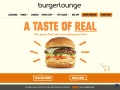 burgerlounge.com Coupon Codes