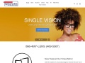 buy-eyeglasses.com Coupon Codes