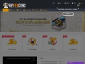 buyfifacoins.com Coupon Codes