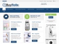 buyrolls.com Coupon Codes