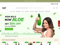 buywow.in Coupon Codes