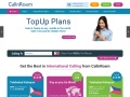 callnroam.com Coupon Codes