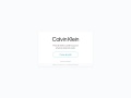 calvinklein.ca Coupon Codes