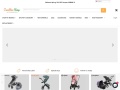 canabeebaby.com Coupon Codes