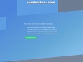 candelabras.com Coupon Codes