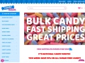 candynation.com Coupon Codes