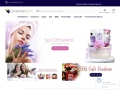 canterberrygifts.com Coupon Codes