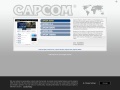 capcom.com Coupon Codes