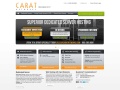 caratnetworks.com Coupon Codes