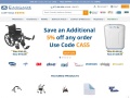 cascadehealthcaresolutions.com Coupon Codes