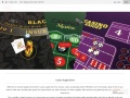 casinosupply.com Coupon Codes