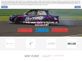 castlecombecircuit.co.uk Coupon Codes
