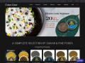 caviarlover.com Coupon Codes