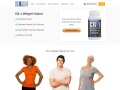 cb1weightgainer.com Coupon Codes