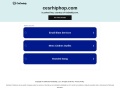 cesrhiphop.com Coupon Codes