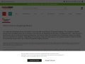 chapmansangling.co.uk Coupon Codes