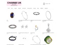 charmsonline.co.uk Coupon Codes