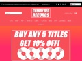 cherryred.co.uk Coupon Codes