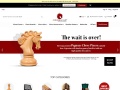 chessbazaar.com Coupon Codes