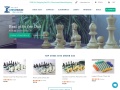 chesshouse.com Coupon Codes