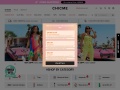 chicme.com Coupon Codes