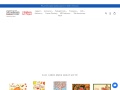 childrensart.org Coupon Codes