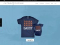 chitownclothing.com Coupon Codes