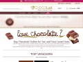 chocolak.com Coupon Codes