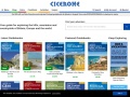 cicerone.co.uk Coupon Codes