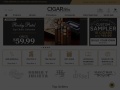 cigar.com Coupon Codes