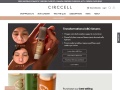circcell.com Coupon Codes
