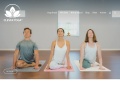 cleveryoga.com Coupon Codes