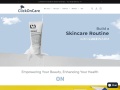 clickoncare.com Coupon Codes