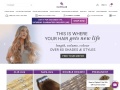 cliphair.co.uk Coupon Codes