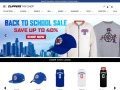 clippersstore.com Coupon Codes