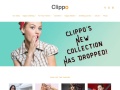 clippo.ca Coupon Codes